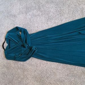 Baltic Born Maternity Dress